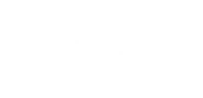 ZORVIY